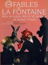 Fables de La Fontaine (2006)