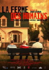 La ferme des humains (2014)