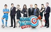 Nivheret Yisrael (2011)