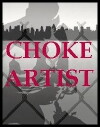 Choke Artist (2014)