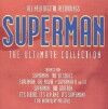 Superman (1973)