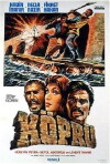Köprü (1975)