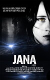 Jana (2015)