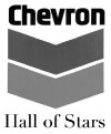 Chevron Hall of Stars (1956)