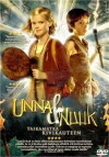 Unna ja Nuuk (2006)