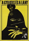 Der Mörder und das Mädchen (1963)