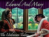 Edward and Mary: The Unknown Tudors (2002)
