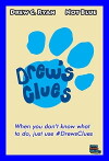 Drew's Clues (2016)