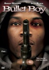 Bullet Boy (2004)