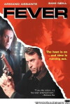 Fever (1991)