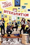 How I Met Your Mother (2005)