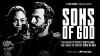 Sons of God (2017)