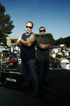 Storage Wars (2010)