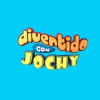 Divertido con Jochy (1999)