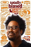 Totally Biased with W. Kamau Bell (2012)
