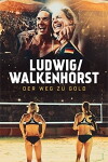 Ludwig/Walkenhorst - Der Weg zu Gold (2016)