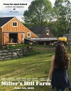 Miller's Hill Farm (2015)