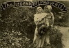 The Legend of Provence (1913)