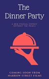 The Dinner Party (2019)