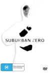 Suburban Zero (2011)