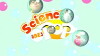 Science Goes Pop (2013)