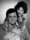 We'll Get By (1974)