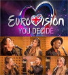 Eurovision: You Decide (2017)