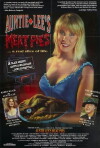 Auntie Lee's Meat Pies (1992)