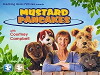 Mustard Pancakes (2005)