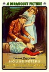 Heir of the Ages (1917)