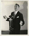 Personal Maid's Secret (1935)
