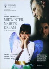 Midwinter Night's Dream (2004)