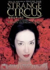 Strange Circus (2005)