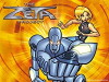 The Zeta Project (2001)