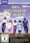 Bei Neuhaus zu Haus (1988)