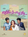 Relaks, It's Just Pag-ibig (2014)