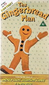 The Gingerbread Man (1992)