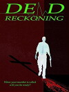 Dead Reckoning (2012)