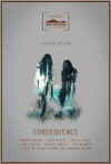 Consequence (2015)