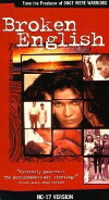 Broken English (1996)