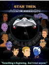 Star Trek: Absolution (2015)