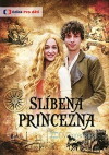 The Promised Princess (2016)