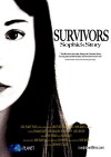 Survivors: Sophie's story (2011)