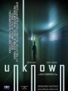 Unknown (2005)
