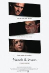 Friends and Lovers (2010)