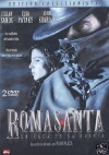 Romasanta: The Werewolf Hunt (2004)