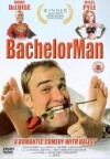 BachelorMan (2003)