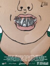 Prank (2016)