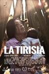 La tirisia (2014)