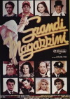 Grandi magazzini (1986)
